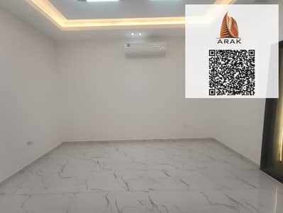 5 Bedroom Villa for Rent in Al Zahya, Ajman - WhatsApp Image 2025-10-06 at 11.34. 10 (1). jpeg