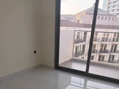 Studio for Rent in Arjan, Dubai - 5. jpg