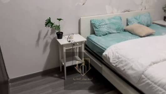 1 Bedroom Apartment for Sale in Emirates City, Ajman - IMG-20251006-WA0058. jpg