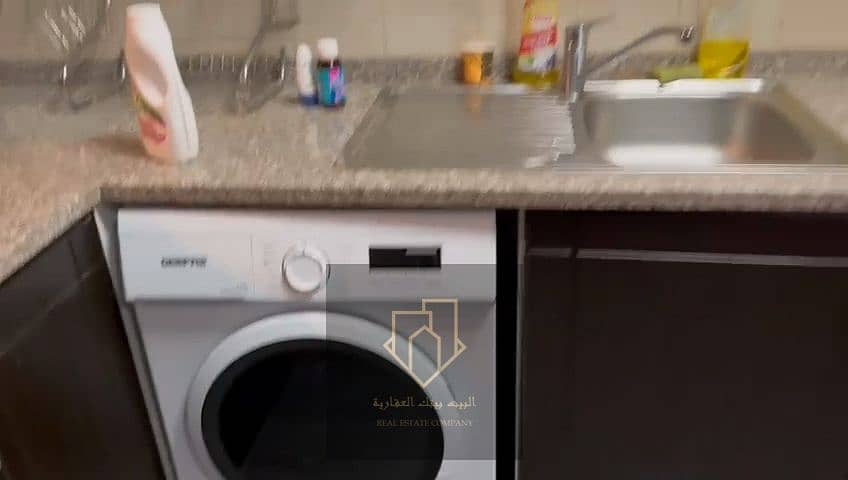 12 IMG-20251006-WA0068. jpg