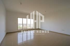 Type C | Ground Floor | Biggest Layout | Own Now!
