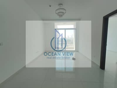 1 Bedroom Apartment for Rent in Dubai Land Residence Complex, Dubai - 1000141687. jpg