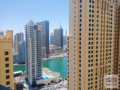 شقة 2 غرفة نوم للبيع في جميرا بيتش ريزيدنس، دبي - 1000486145. jpg