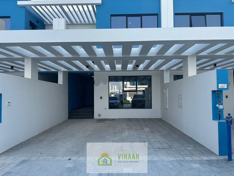 Villa Front side . jpeg