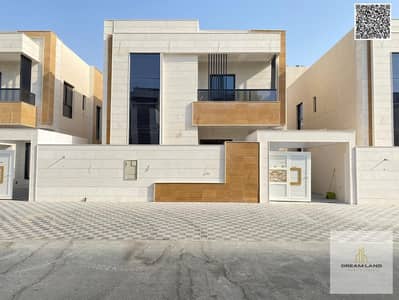 5 Bedroom Villa for Sale in Al Yasmeen, Ajman - batch_WhatsApp Image 2025-06-21 at 12.03. 44 AM. jpg
