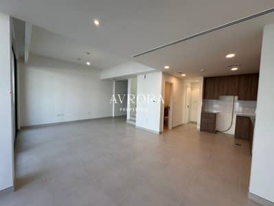 3 Bedroom Townhouse for Rent in Town Square, Dubai - Budget-Wise Townhouse 3BR + Maidâ€™s | Close to Arabian Ranches and Mudon Communities