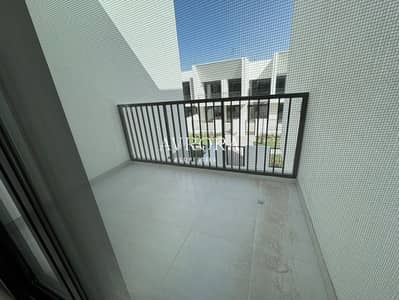 城市广场， 迪拜 4 卧室联排别墅待租 - 位于城市广场，马哈联排别墅 4 卧室的联排别墅 195000 AED - 12716765