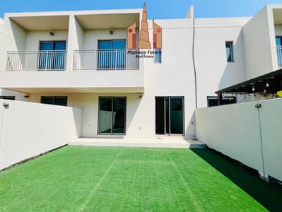 3 Bedroom Townhouse for Rent in Muwaileh, Sharjah - 1000850170. jpg
