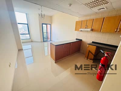استوديو  للبيع في النعيمية، عجمان - IMG-20251006-WA0111. jpg