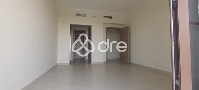2 Bedroom Apartment for Rent in Muhaisnah, Dubai - WhatsApp Image 2025-05-01 at 10.18. 49 AM. jpeg