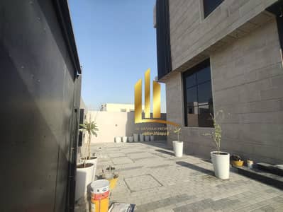 5 Bedroom Villa for Sale in Hoshi, Sharjah - IMG-20250909-WA0322. jpg