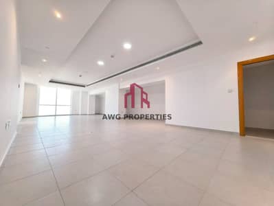 1 Bedroom Flat for Rent in Sheikh Zayed Road, Dubai - e6adcffb-20d1-43b2-9507-6d577c6770c5. jpg