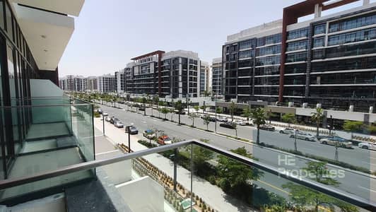 استوديو  للبيع في مدينة ميدان، دبي - IMG-20251003-WA0058. jpg