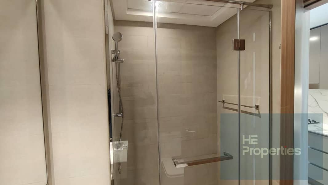 9 IMG-20251003-WA0059. jpg