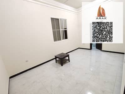 5 Bedroom Villa for Rent in Al Mowaihat, Ajman - WhatsApp Image 2025-10-05 at 13.57. 35 (1). jpeg
