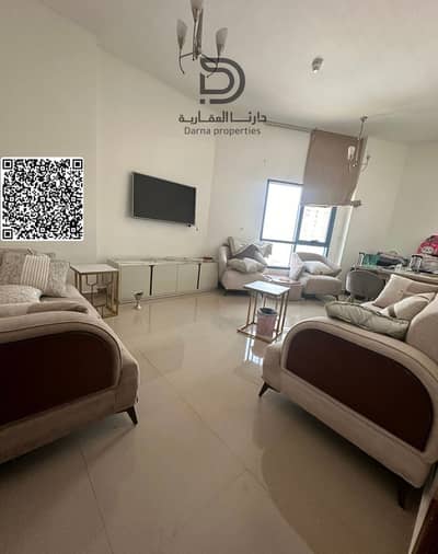 2 Bedroom Apartment for Sale in Al Nuaimiya, Ajman - IMG_5297. jpg