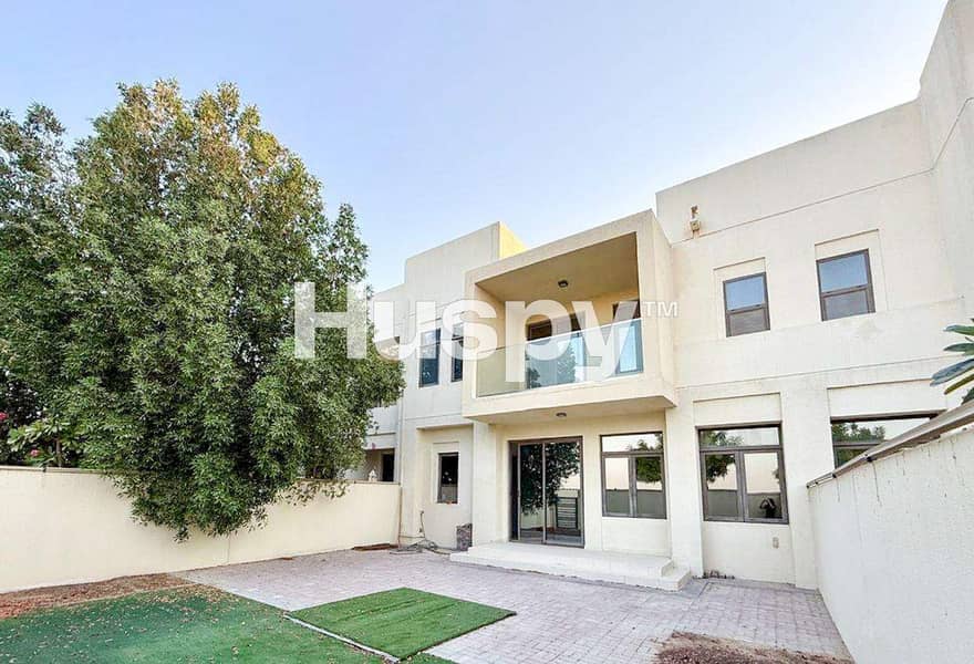 Таунхаус в Реем，Мира Оазис，Мира Оазис 3, 3 cпальни, 175000 AED - 12984753