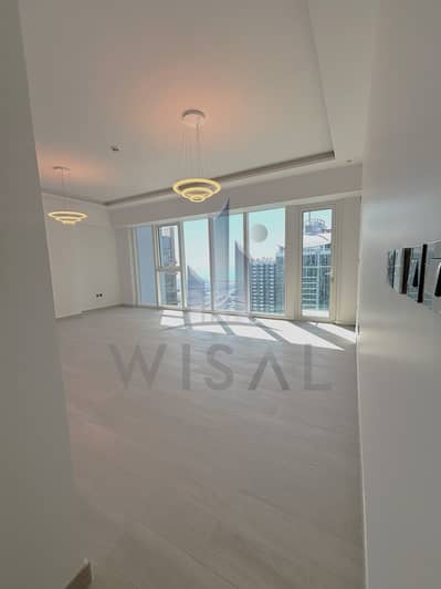 2 Bedroom Apartment for Rent in Jumeirah Lake Towers (JLT), Dubai - 1. jpeg