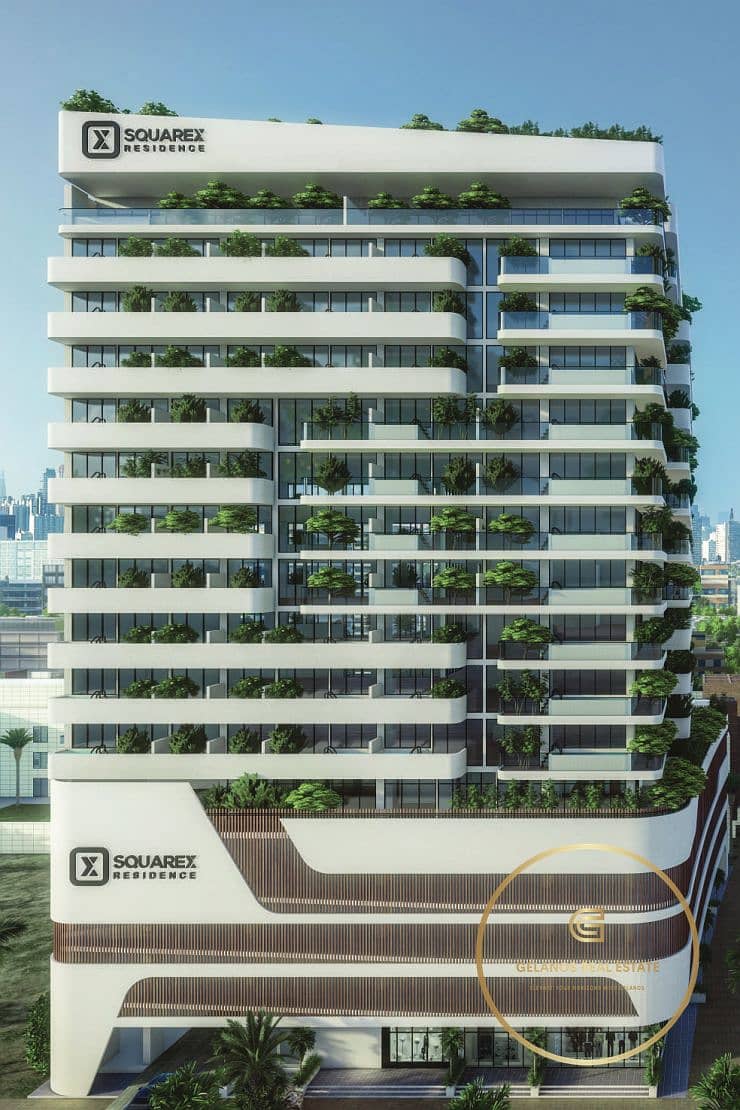 9 squarex-residence_uAO9c_xl. jpg