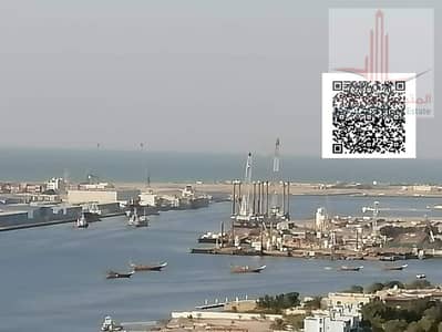 ارض تجارية  للبيع في الرميلة، عجمان - image (82). png
