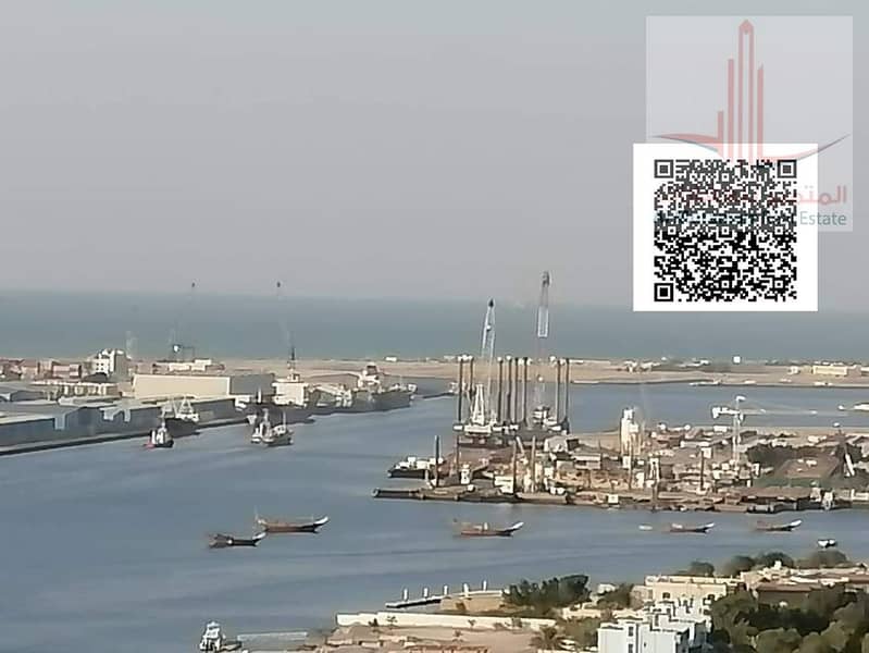 image (82). png
