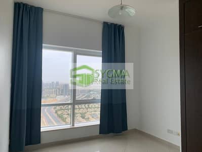 1 Bedroom Apartment for Rent in Jumeirah Lake Towers (JLT), Dubai - 3. jpg