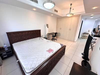 Studio for Rent in Jumeirah Lake Towers (JLT), Dubai - IMG_2108. jpg