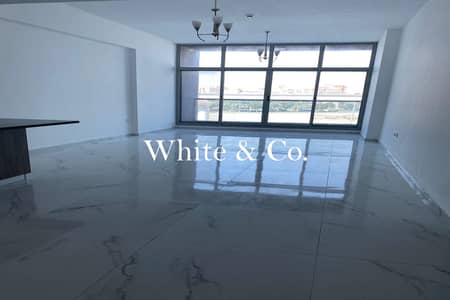 阿尔弗雷德街区， 迪拜 2 卧室公寓待售 - 位于阿尔弗雷德街区，第五大道公寓 2 卧室的公寓 1800000 AED - 12984838