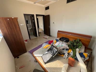 1 Bedroom Apartment for Rent in Al Jurf, Ajman - WhatsApp Image 2025-09-23 at 4.23. 45 AM (1). jpeg
