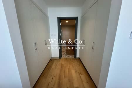 汽车城， 迪拜 2 卧室公寓待租 - 位于汽车城，上城汽车城，OIA住宅综合体 2 卧室的公寓 189999 AED - 12984846