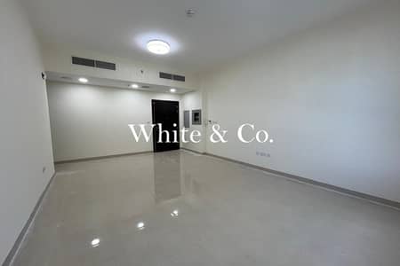 2 Bedroom Flat for Rent in Al Furjan, Dubai - Prime Location | Peaceful | Spacious