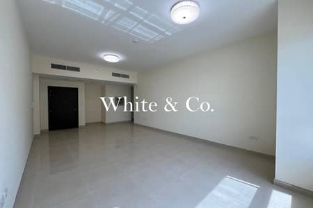 2 Bedroom Apartment for Rent in Al Furjan, Dubai - Spacious Layout | On Suites |Chiller Free