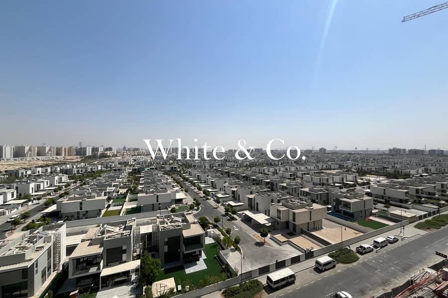 شقة في برج شداب نور،الفرجان 2 غرف 115000 درهم - 12984853
