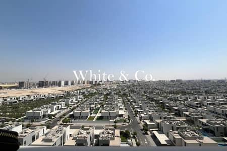 2 Bedroom Flat for Rent in Al Furjan, Dubai - Close to Metro | Great View | Available