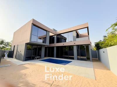 4 Bedroom Villa for Sale in Tilal City, Sharjah - WhatsApp Image 2025-08-27 at 8.37. 24 PM. jpeg