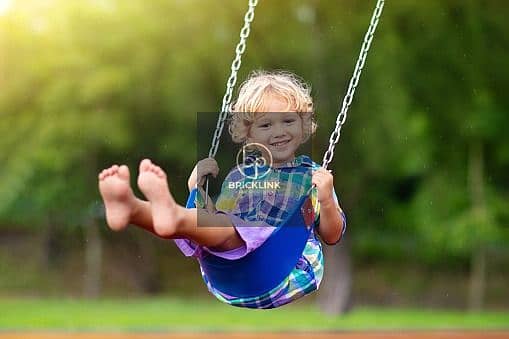 13 child-on-playground-swing-kids-p. jpg
