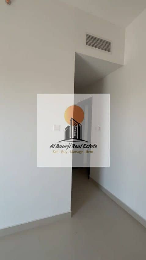 12 IMG-20251006-WA0013. jpg