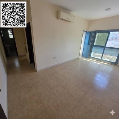 1 Bedroom Flat for Rent in Al Rashidiya, Ajman - unnamed. png