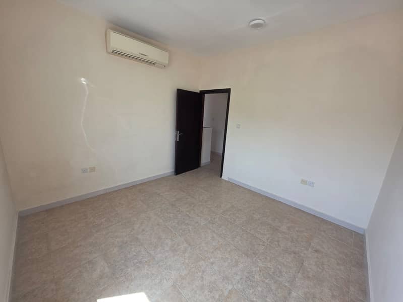 3 IMG-20251005-WA0054. jpg