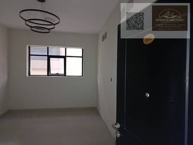 شقة 2 غرفة نوم للايجار في الجرف، عجمان - 1001021571. jpg