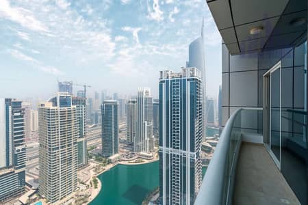 1 Bedroom Apartment for Rent in Jumeirah Lake Towers (JLT), Dubai - WhatsApp Image 2025-09-25 at 15.33. 55_a97a4e95. jpg