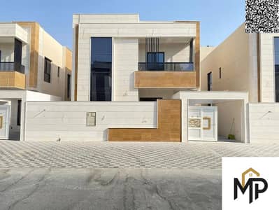 5 Bedroom Villa for Sale in Al Yasmeen, Ajman - batch_797994019-1066x800. jpg