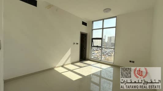 2 Bedroom Apartment for Rent in Al Hamidiyah, Ajman - 1ab0f208-b545-4fcc-9ee6-ca157a187102. jpg