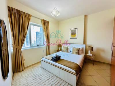 2 Bedroom Flat for Rent in Dubai Marina, Dubai - WhatsApp Image 2025-10-03 at 10.34. 37 PM. jpeg