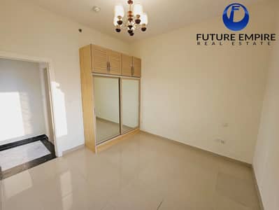 阿尔贾达法住宅区， 迪拜 1 卧室公寓待租 - 20241226_164419. jpg
