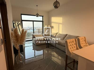 1 Bedroom Flat for Sale in Arjan, Dubai - IMG-20251006-WA0192. jpg