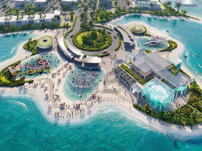 3 Aqua Park. jpg