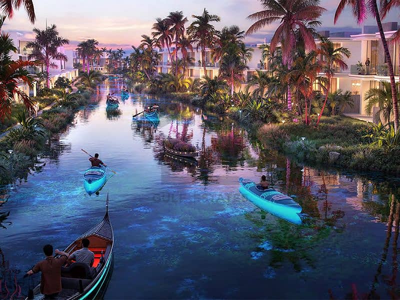 7 Jungle River. jpg