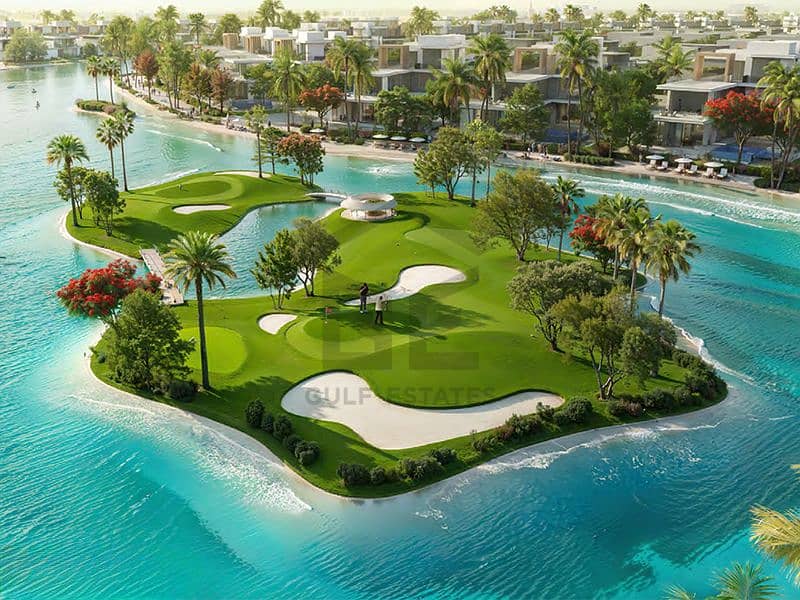 9 Mini Golf Island. jpg