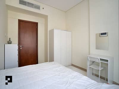 Studio for Rent in Jumeirah Lake Towers (JLT), Dubai - безымянный-12. jpg